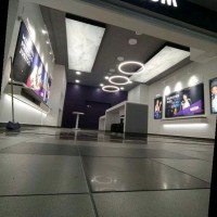 diego mauricio giraldo lopez