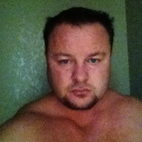 justin mcclelland