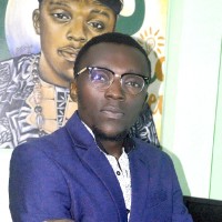 Steve NGANSO