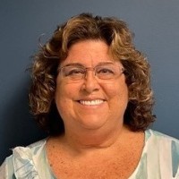 Donna Golden