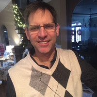stan dakin