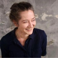 Anja Erdmann