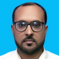 Muneeb Rahman