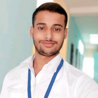 Avnish Kumar Tripathi