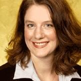 Tracie Alles