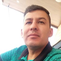 Éder Borges