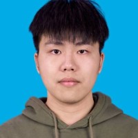 Jinwei Dai