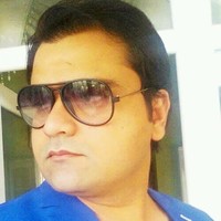 Navid Hamid