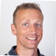 Morten Lund