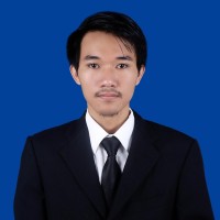 Muhammad Hafizzurrahman