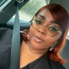 Breshawna Henderson