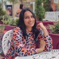 Lakshmisakuntala Katneni