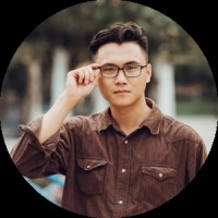 Stephen (Cashew Nuts)