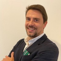 Renato Costa