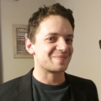 Daniel Krause
