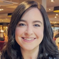 Eloise Russant