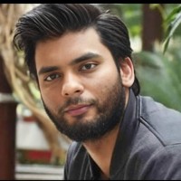 Abu Younus