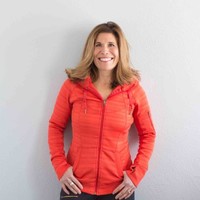 Jen Fisher