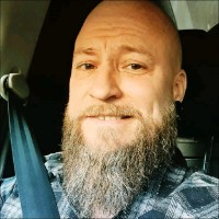 Staffan Axlund
