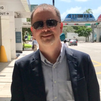 Luis Gutierrez Abarca