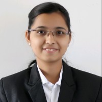 Shweta Kulkarni