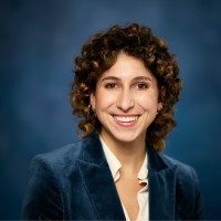 Elise Dadourian