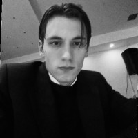 Milovanović Kosta