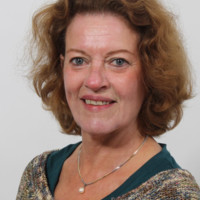 Elly Bartels