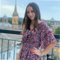 Arianna Cozzani