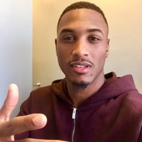 Errol Barnes Jr
