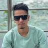 AchYut BaSnet