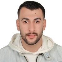 Karim Abdeldaim