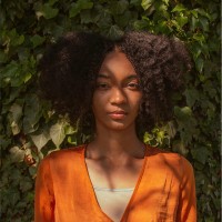 De'Janee' Jones