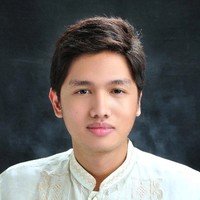 Bryan Carlo Ortega