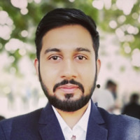 Hussain Godhrawala