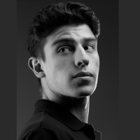 Gabriel Albuquerque