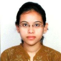 sonali gaikwad