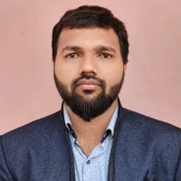 Abhishek Kumar