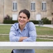 Marie-Caroline ROZIER