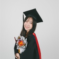 Shi Le Tee