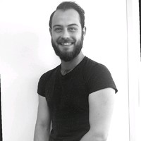 Anthony Ducornet