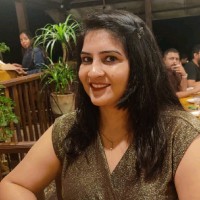 Neelam Shivran