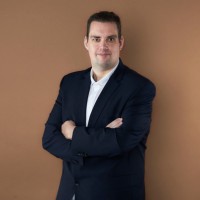 André Stengel