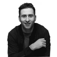 James Gideon
