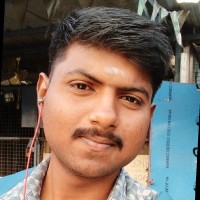 Iyappan Natarajan