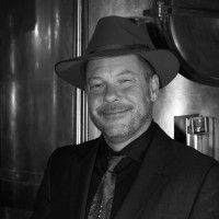 Michael Marquess