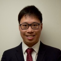 Ricky Tso