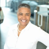 Tawana Robinson