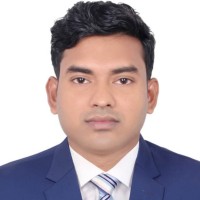 Rashel Hossain