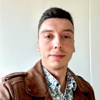 Daniel Michalski